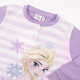 PIJAMA LARGO INTERLOCK FROZEN II