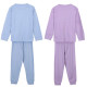 Pyjama long Frozen II
