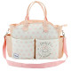 Sac de portage pour maman Minnie Mouse