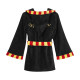 BATÍN CORAL FLEECE HARRY POTTER