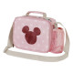 Bolsa Portamerienda Mickey Mouse Warm Disney
