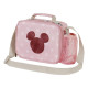 Mickey Mouse Warm Disney Lunch Bag