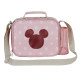 Mickey Mouse Warm Disney Lunch Bag