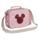 Mickey Mouse Warm Disney Lunch Bag