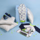 Pyjama long garçon BUZZ LIGHTYEAR