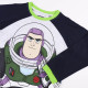 Pijama largo de niño BUZZ LIGHTYEAR