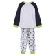 Pyjama long garçon BUZZ LIGHTYEAR