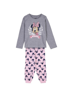  Disney Stitch - Conjunto de pijama para niñas y adolescentes,  camiseta larga, ropa de dormir de 4 a 14 años, ropa de descanso, regalos de  puntada, Rosa, azul marino : Ropa