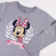 PIJAMA LARGO SINGLE JERSEY MINNIE