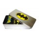 Can 3 pairs socks Batman