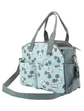 Mickey Mouse Sac de portage maman