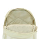 La Dama y el Vagabundo Pup Mochila Preescolar Kid, Beige