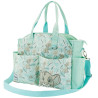 Sac de portage pour la maman du Roi Lion