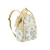 Mochila Bambi Mommy Disney