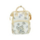 Sac à dos Bambi Mommy Disney