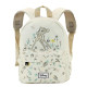 Mochila Preescolar Bambi Disney