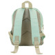 Mochila Preescolar Bambi Tambor Disney