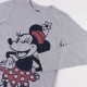 PIJAMA LARGO SINGLE JERSEY MINNIE