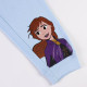 PIJAMA LARGO INTERLOCK FROZEN II