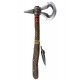 Tomahawk Di Connor Assassins Creed