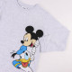 PIJAMA LARGO SINGLE JERSEY MICKEY