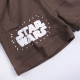 CONJUNTO 2 PIEZAS STAR WARS