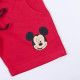 CONJUNTO 2 PIEZAS FRENCH TERRY 2 PIEZAS MICKEY