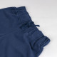 CONJUNTO 2 PIEZAS FRENCH TERRY SPIDERMAN