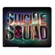 Mat Suicide Squad