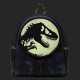 Mini Mochila Jurassic World 30 Aniversario