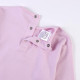 PIJAMA LARGO VELOUR COTTON MINNIE