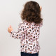 CAMISETA LARGA SINGLE JERSEY MINNIE
