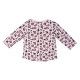 CAMISETA LARGA SINGLE JERSEY MINNIE