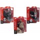 Pack Figuren Selecteer Jack & Sally & Oogie Boogie