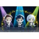 Sailor Sailor Moon Stars verrassing Petit Chara