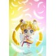 Sailor Sailor Moon Stars verrassing Petit Chara