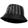 Gorro pescador Miércoles Nevermore