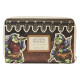 Cartera Loungefly El Retorno del Jedi Star Wars