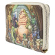 Cartera Loungefly El Retorno del Jedi Star Wars