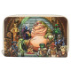 Cartera Loungefly El Retorno del Jedi Star Wars