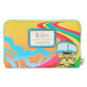 Cartera con Cremallera The Beatles Tour Bus