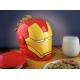 Roomie Iron Man Marvel