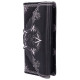 Cult Cuties Monedero Malpuss 18cm