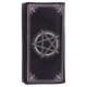 Cartera Cult Cuties Malpuss 18cm