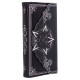 Cult Cuties Monedero Malpuss 18cm