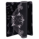 Cult Cuties Monedero Malpuss 18cm