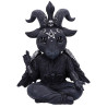 Figura Baphoboo Cult Cuties 30 cm Nemesis