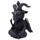 Figurine Baphoboo Cult Cuties 30 cm Nemesis