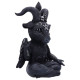 Figurine Baphoboo Cult Cuties 30 cm Nemesis