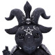 Figurine Baphoboo Cult Cuties 30 cm Nemesis